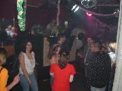gal/Ranch Disco 02/_thb_Image205.jpg